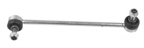 MGA SA7274 Rod/Strut, stabiliser